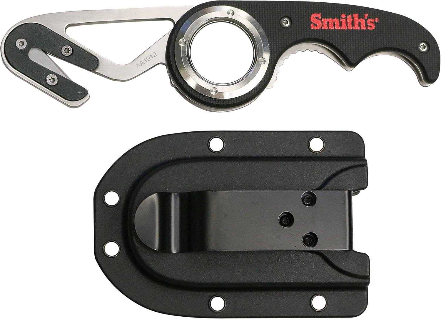 Schroth Protege Ceinture 5 Cm En Cuir Noir Accessoires Bebe Et Puericulture Centroarco Com