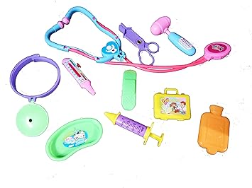 amazon india kids toys