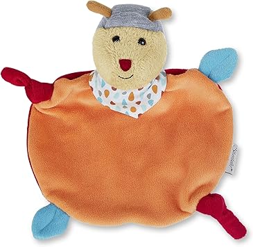 Mille et un doudou Clearance