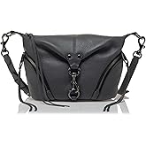 Small Julian Crossbody