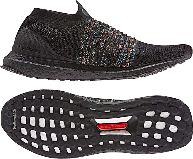 ultraboost laceless b37685
