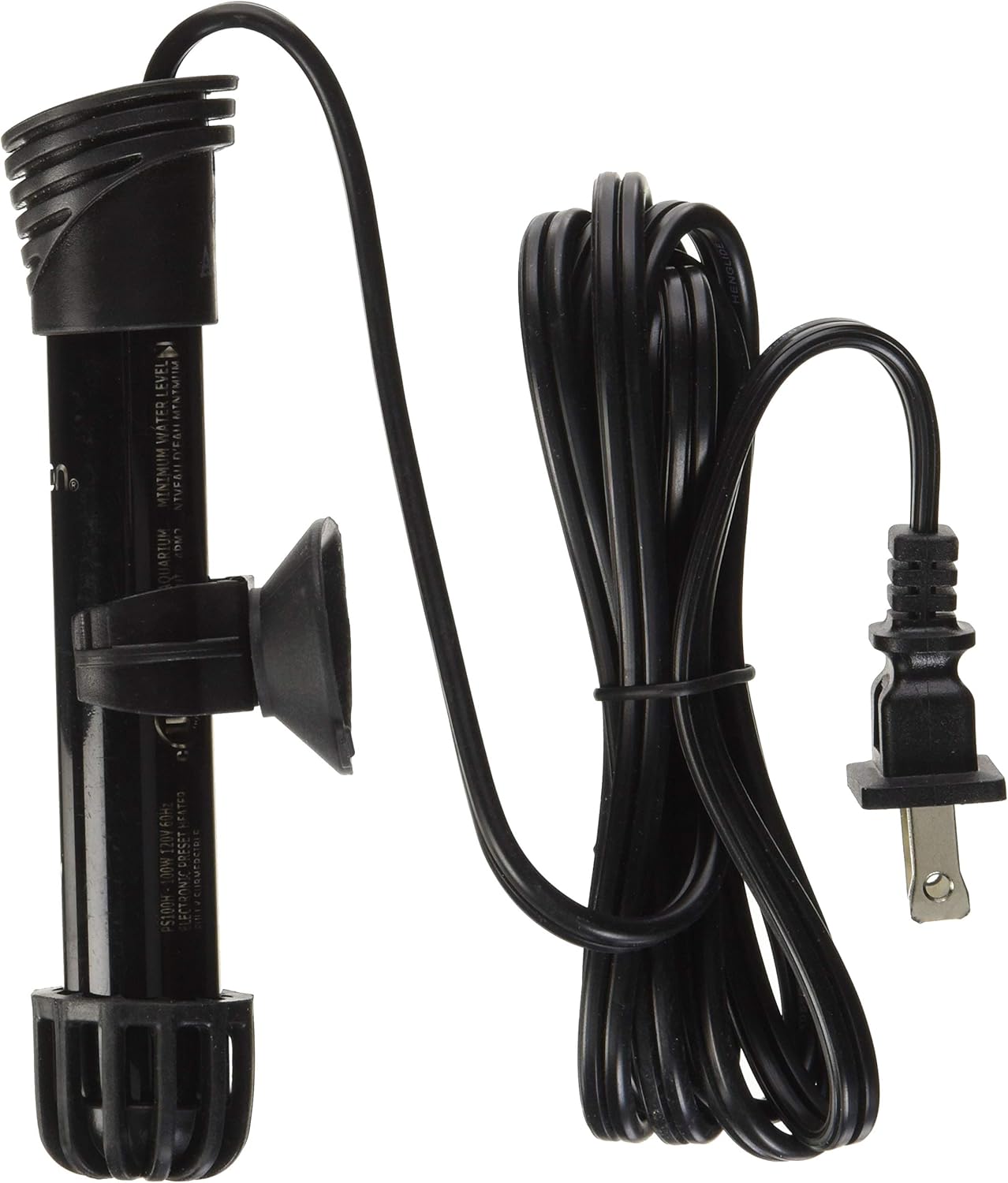 Top 8 Best Aquarium Heater to Buy in 2021 breslik