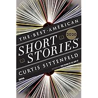 The Best American Short Stories 2022: Greer, Andrew Sean, Pitlor
