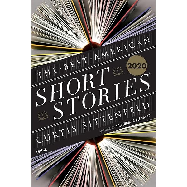 The Best American Short Stories 2022: Greer, Andrew Sean, Pitlor