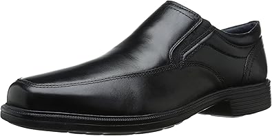 nunn bush dylan shoes