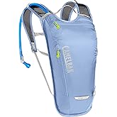 CamelBak Classic Light Bike Pack 70oz Hydration Reservoir