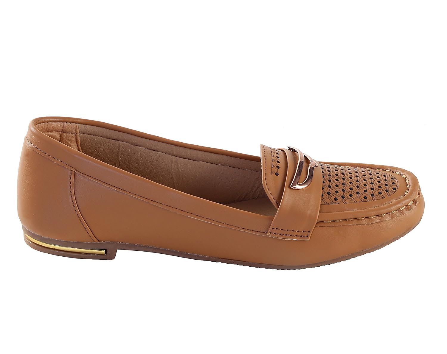 catbird women loafer