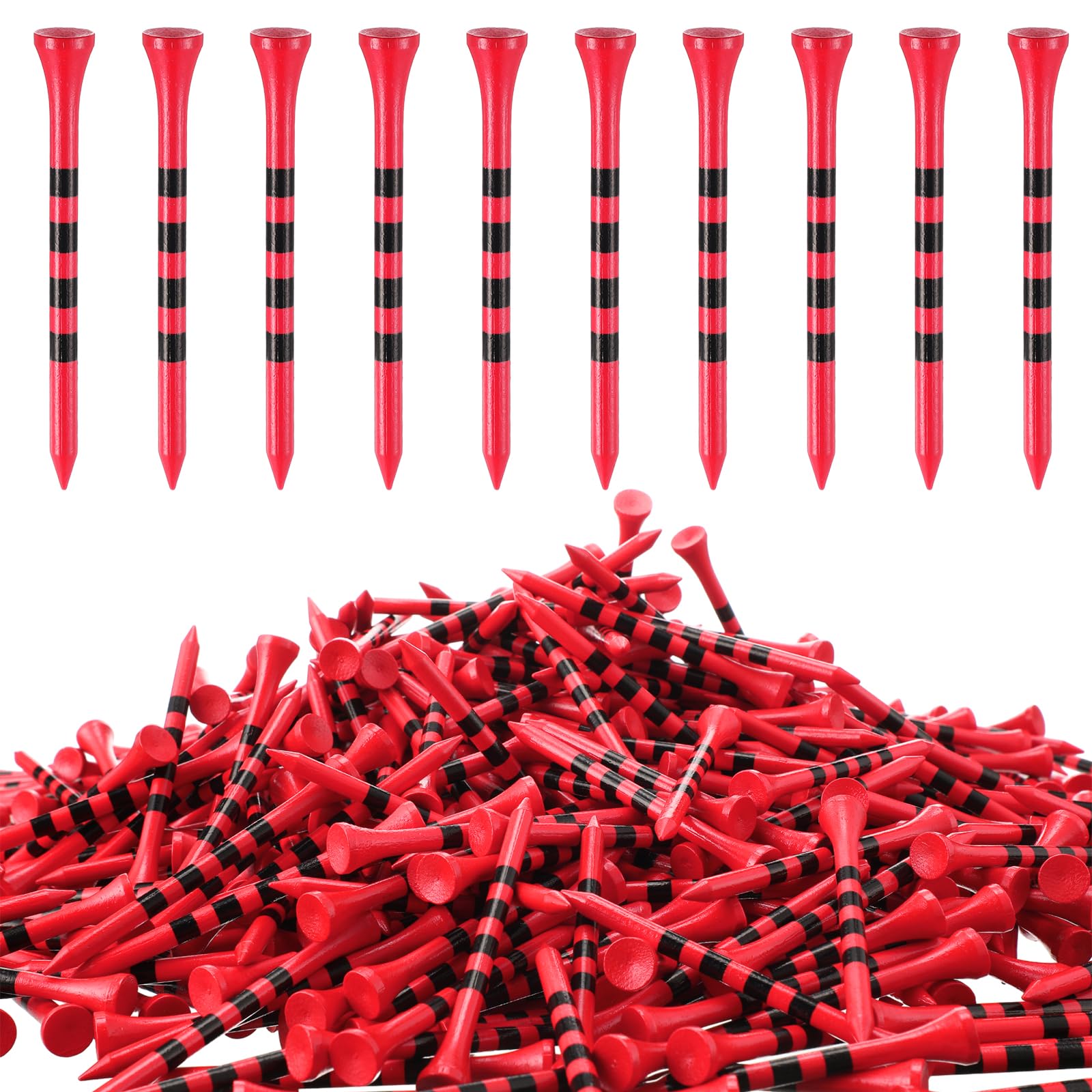 Golf Tees Near Me Discover Local Suppliers