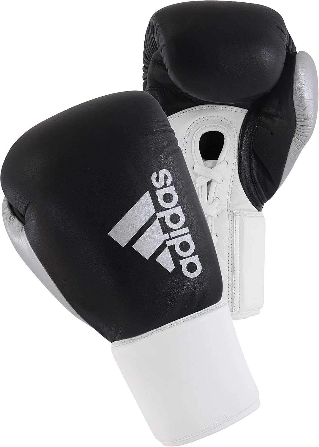 adidas boxing