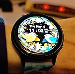 Review Image by jodeg jodeg