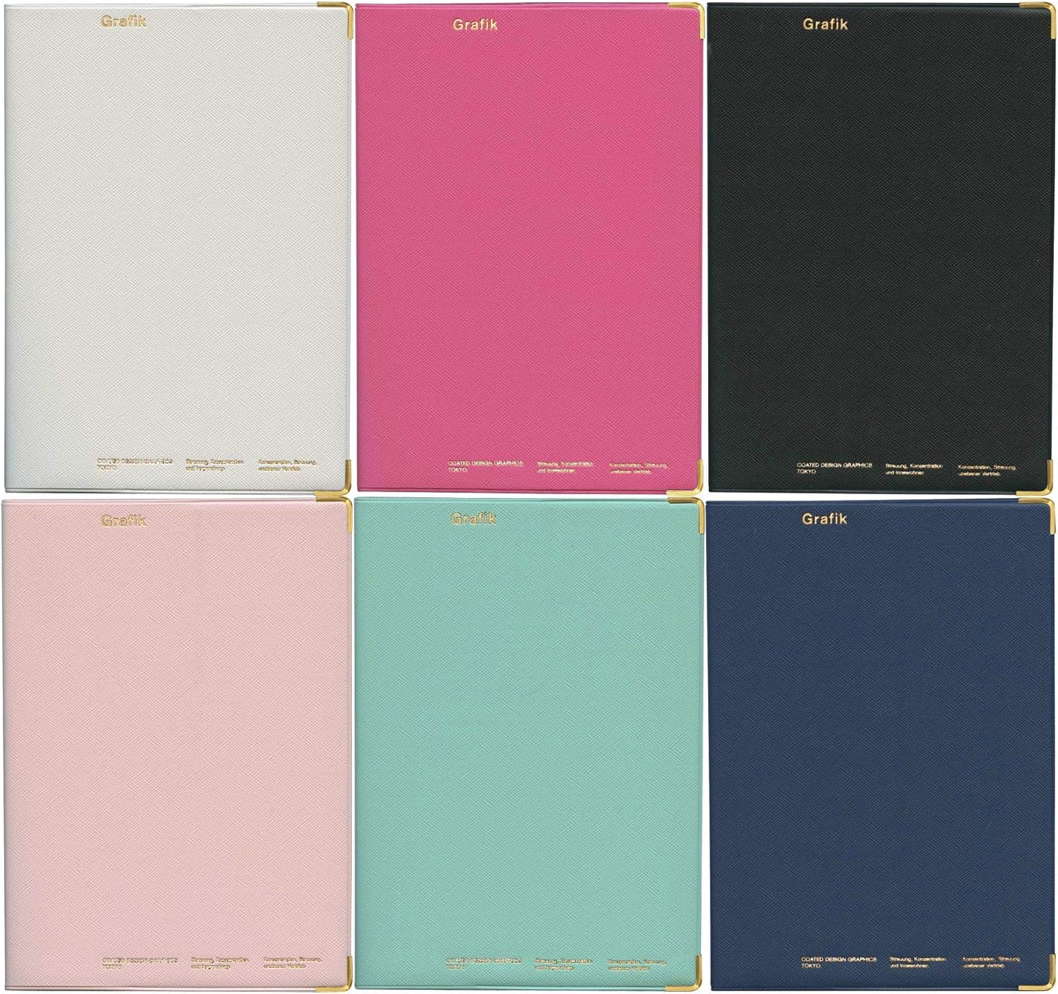 Amazon デルフィーノ コーテッド 年 バーチカル手帳 A5サイズ ウィークリー Talco Green 19年12月始まり Cot 手帳 文房具 オフィス用品