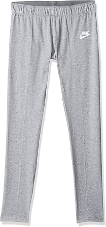 pantaloni nike bambino 2017