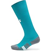 Under Armour Unisex Magnetico Over the Calf Socks
