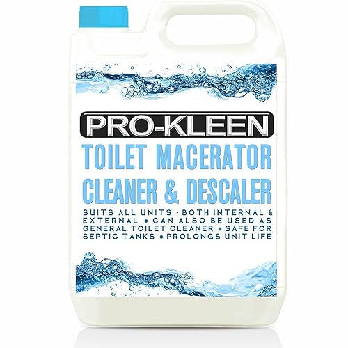 SFA, Sani Broy Pro toilet seat lifting system, white, 0014: Amazon.co ...