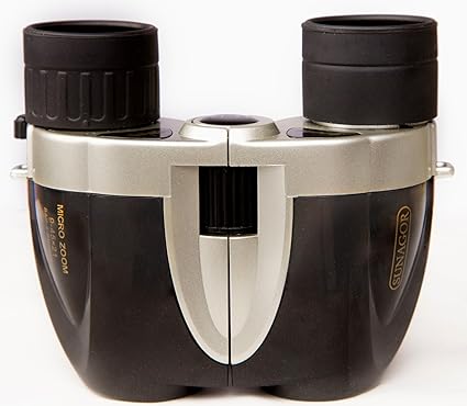 micro binoculars