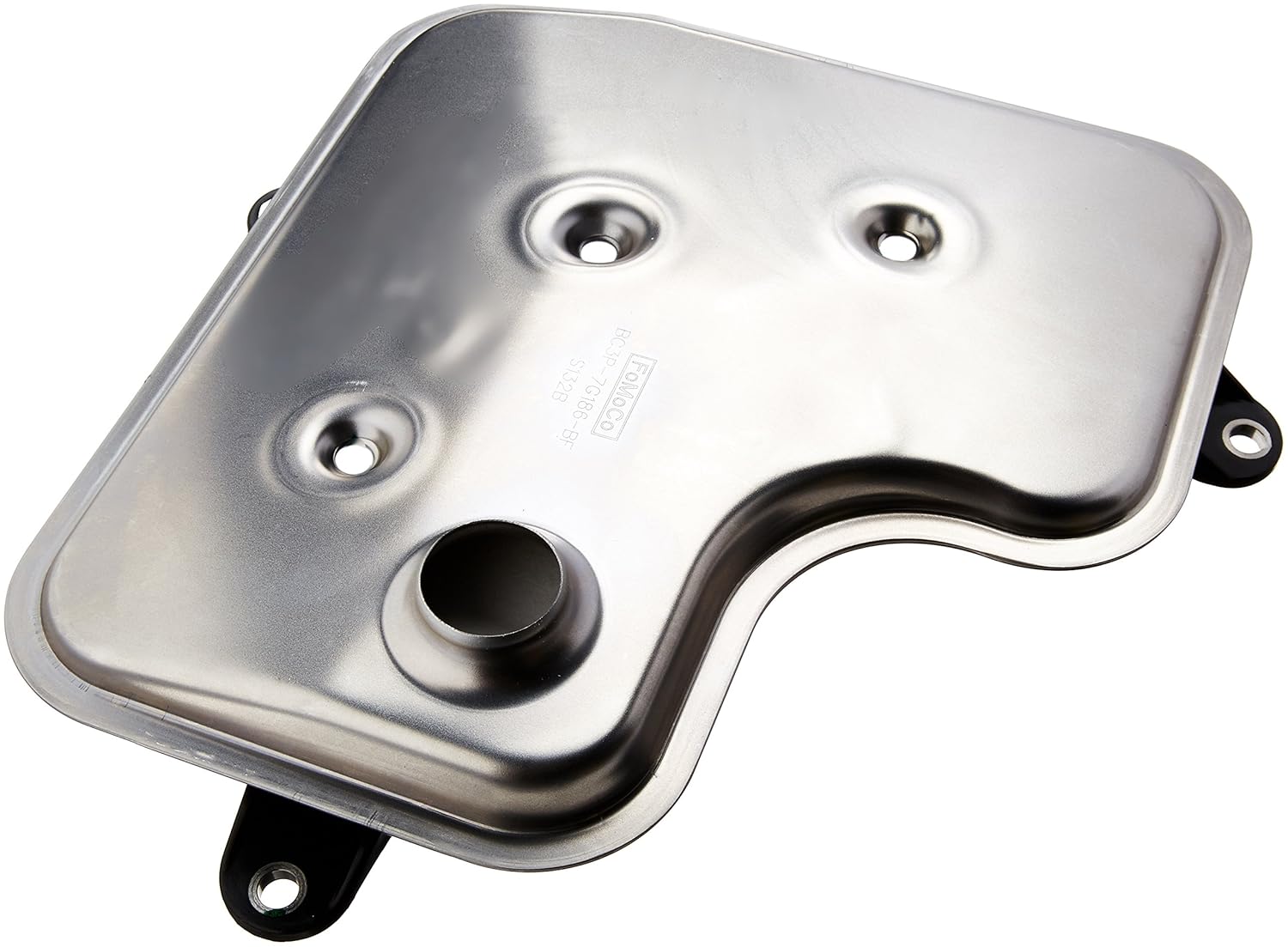 Motorcraft FT188 Auto Trans Filter Kit Car & Truck Filters Auto Parts