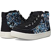 BILLY Footwear Girl's MDR Classic (Little Kid/Big Kid)