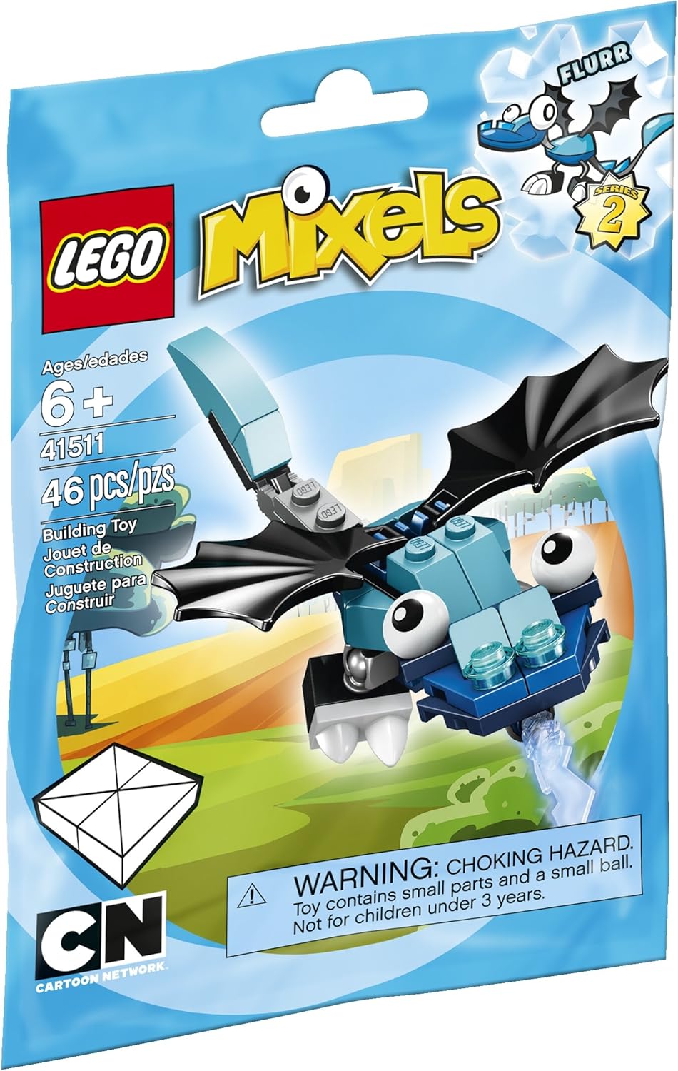 Lego 41511 Clearance