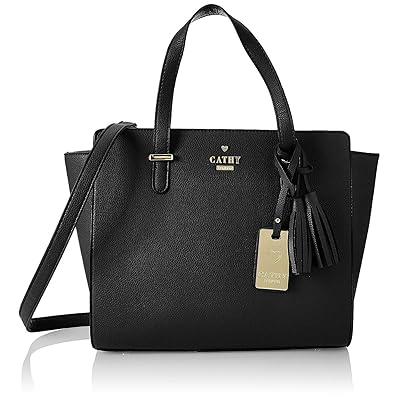 Cathy London Women's Designer Handbag Stylish and Jordan Ubuy