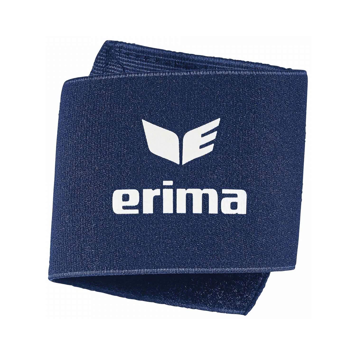 Erima Guard stays Guard Stays - new navy, 00