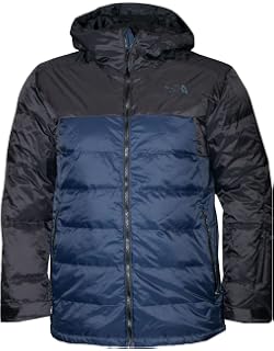 6400 Koleksi Model Jaket Gaul The North Face Gratis