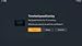 Notification Shortcut for Fire TV