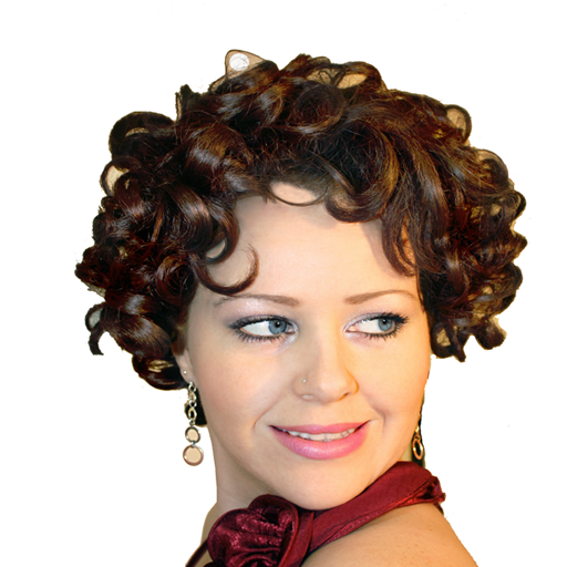 Amazon.com: Short Hairstyles For Women: Appstore for Android