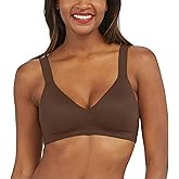 Bra-llelujah!® Lightly Lined Bralette