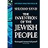 The Invention of the Jewish People