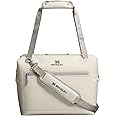 Stanley All Day Julienne Mini Soft Cooler Bag and Lunch Box | Can Cooler with Handles and Strap | 12 Hour Cooling | Insulated Travel Bag with Zipper | BPA-Free