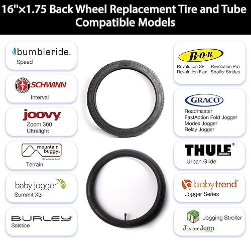 CALPALMY (2-Pack) 16