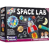galt chemistry set