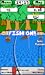 Doodle Fishing