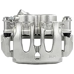 SCITOO 18B5063 18B5062 Front Left & Right Disc