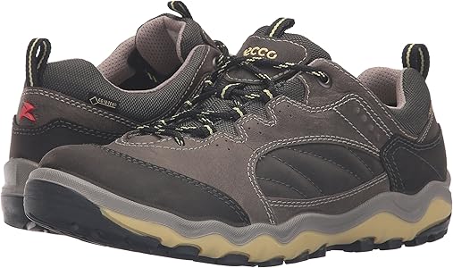 ecco ulterra womens