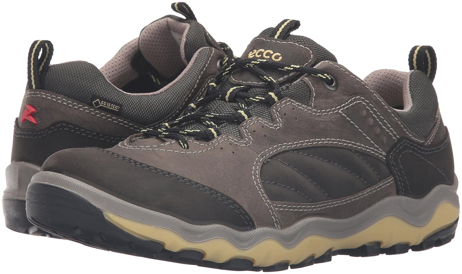 ecco men's ulterra lo gtx