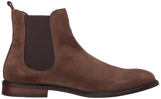 adidas questar flow butterfly