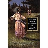 Four and Twenty Blackbirds