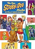The New Scooby-Doo Movies: The (Almost) Complete