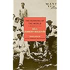 The Burning of the World: A Memoir of 1914 (New York Review Books Classics)