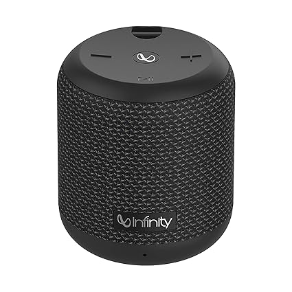 infinity speakers prices