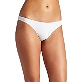 Cosabella Women's Talco Lowrider Thong