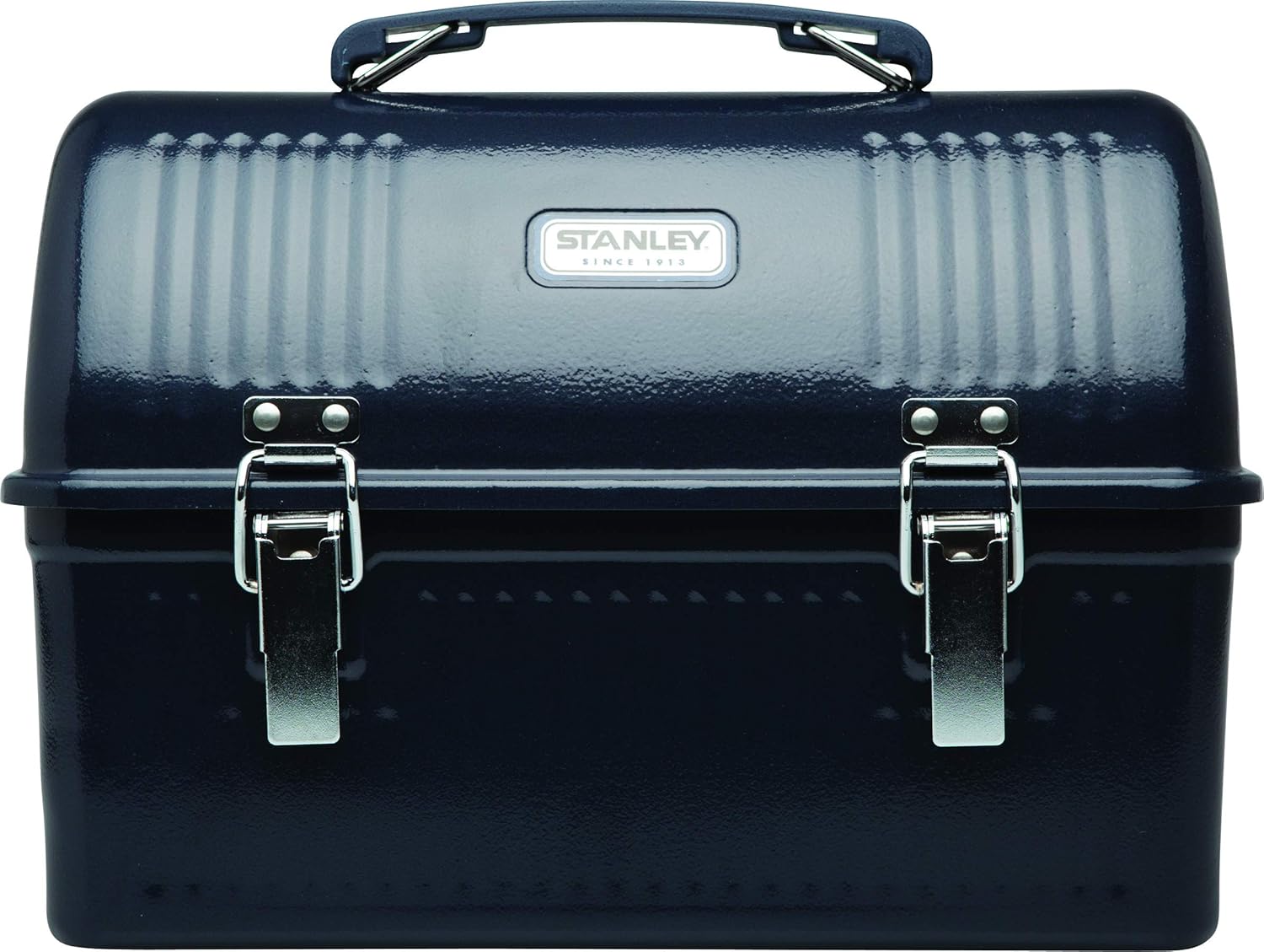 Kitchen Stanley Classic Lunch Box Kitchen & Dining