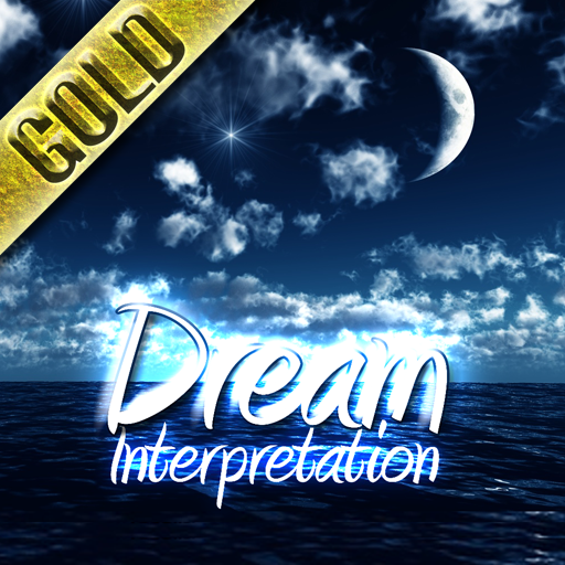 Dream Interpretation for Android
