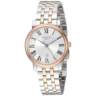 T1222102203301 Clearance