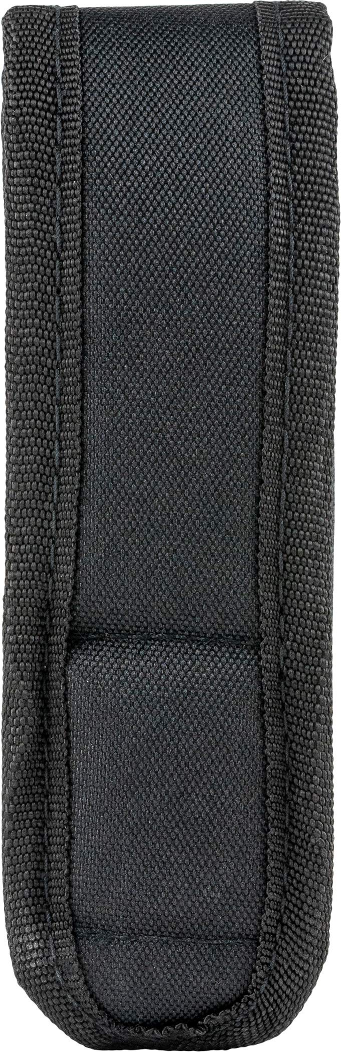 JACK PYKE Rifle Bolt Carry Pouch Black