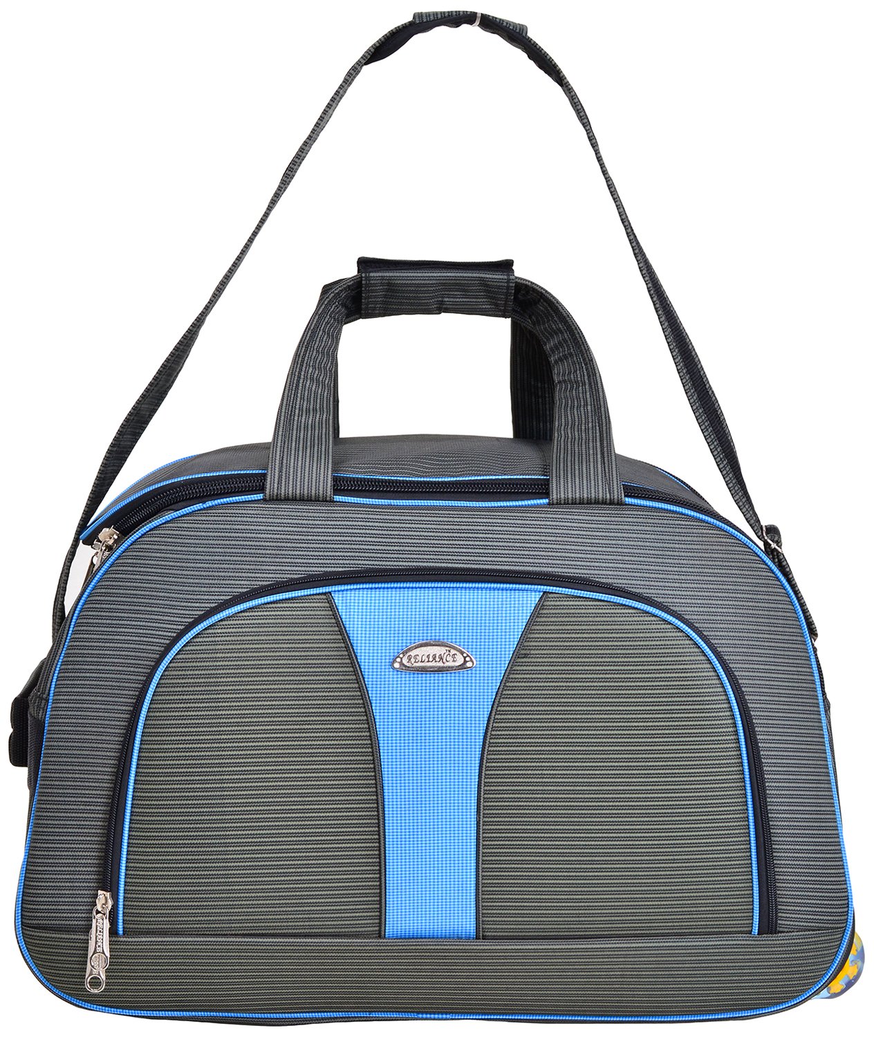 reliance trolley bags