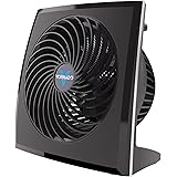 Vornado 573 Small Flat Panel Air Circulator Fan