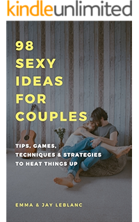 Amazon Com 150 Shades Of Play A Beginner S Guide To Kink Ebook