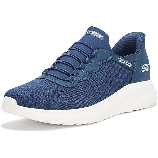 FT ホットドガー 26.5㎝ Skechers Slip-ins: Ultra Flex 3.0 - Right Away